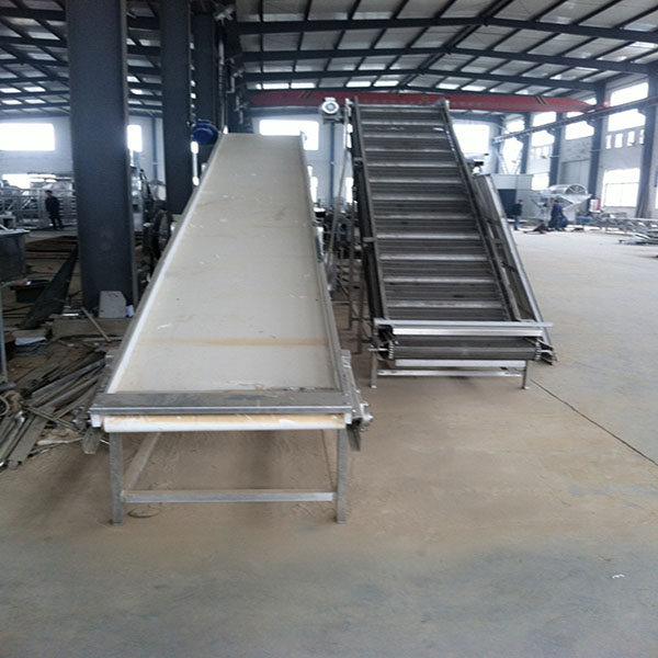 Conveyor