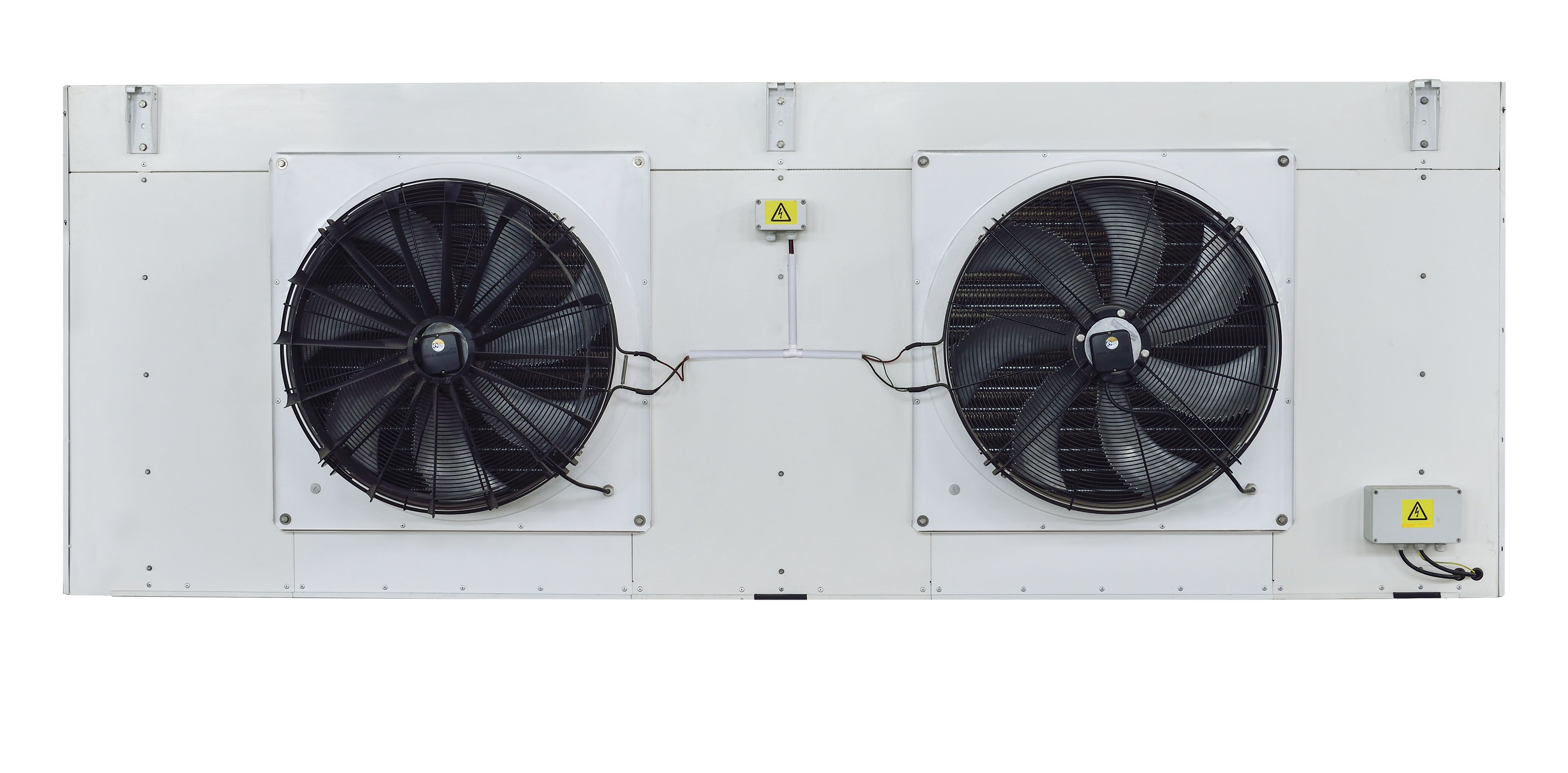 Air Cooler/ heat rejection